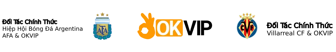 cc1