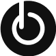 footer-icon4