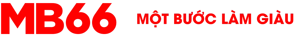 footer-logo