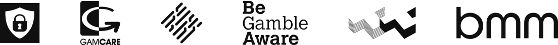 footer-logos