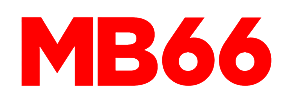 MB66