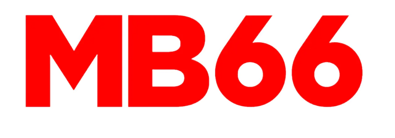 Logo MB66