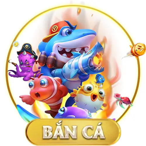 ban-ca-copy