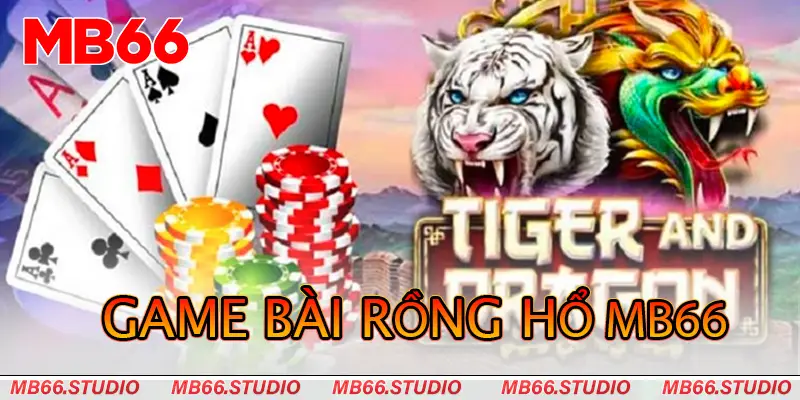 rong-ho-mb66