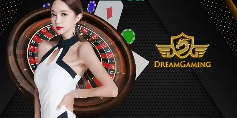 Baccarat giúp cho người chơi có được những trải nghiệm khó quên