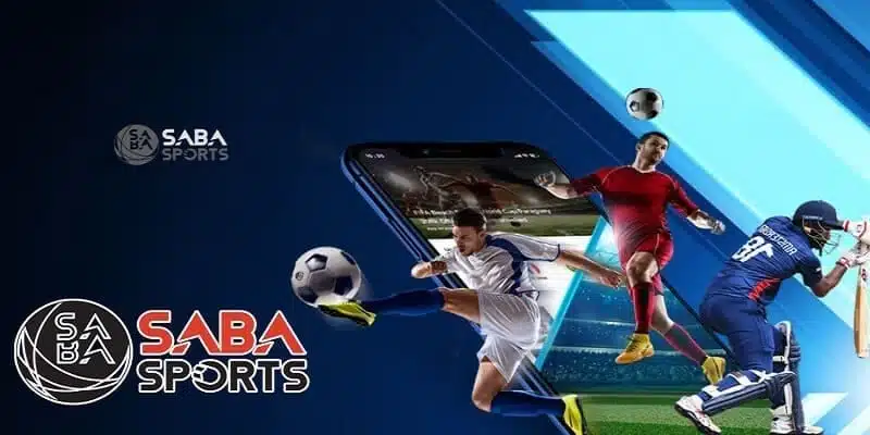 Vì sao nên tham gia giải trí tại sảnh SABA Sports?